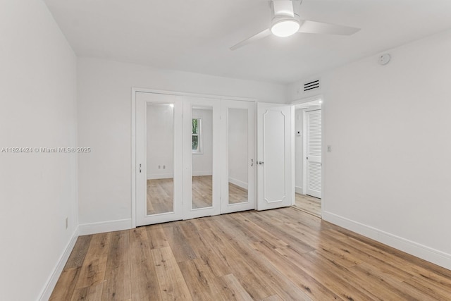 255 Sunrise Dr Unit 107, Key Biscayne, FL 33149 - photo 27