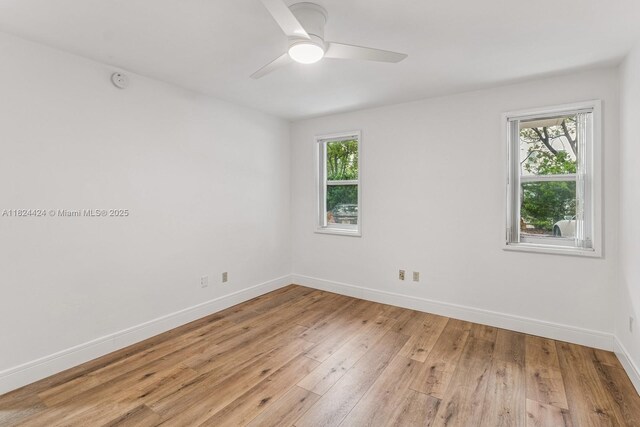 255 Sunrise Dr Unit 107, Key Biscayne, FL 33149 - photo 28