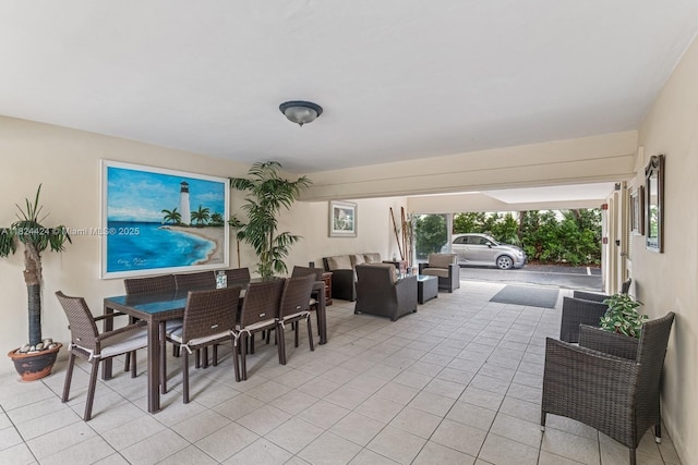 255 Sunrise Dr Unit 107, Key Biscayne, FL 33149 - photo 29