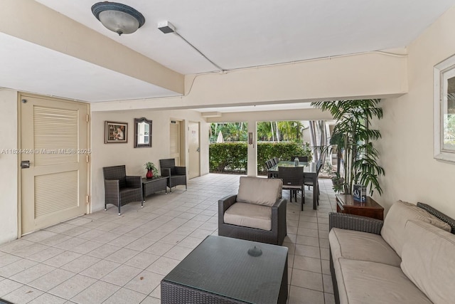255 Sunrise Dr Unit 107, Key Biscayne, FL 33149 - photo 31