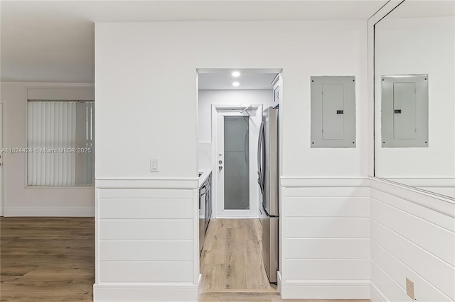 255 Sunrise Dr Unit 107, Key Biscayne, FL 33149 - photo 33