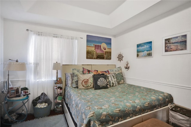 4292 SW 156th Ave Unit 154, Miramar, FL 33027 - view of bedroom