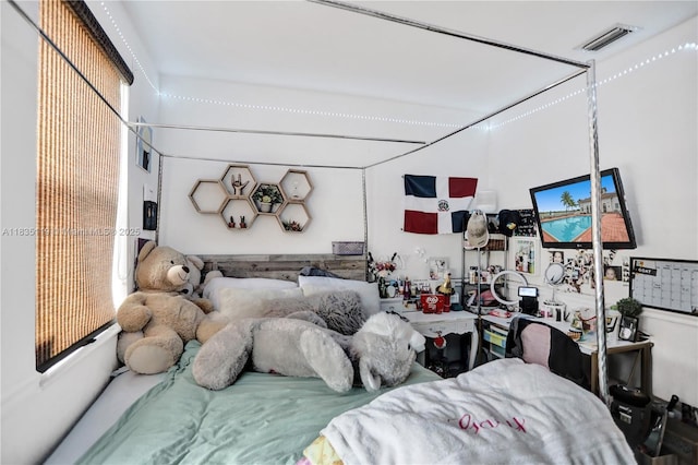 4292 SW 156th Ave Unit 154, Miramar, FL 33027 - view of bedroom