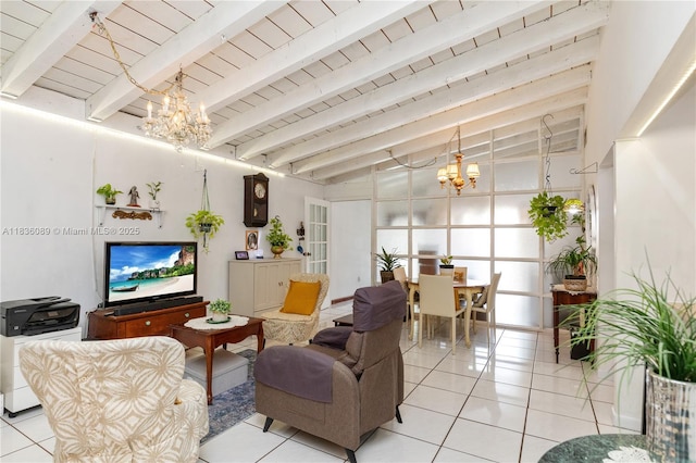 6411 SW 116th Ct Unit F, Miami, FL 33173 - photo 1
