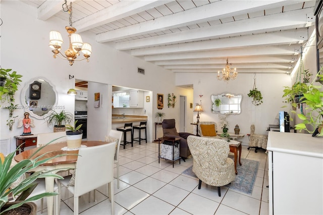 6411 SW 116th Ct Unit F, Miami, FL 33173 - photo 2
