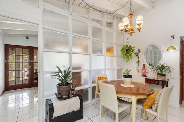 6411 SW 116th Ct Unit F, Miami, FL 33173 - photo 4