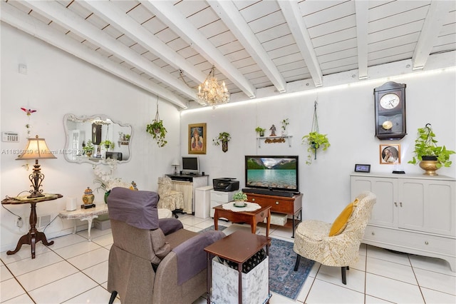 6411 SW 116th Ct Unit F, Miami, FL 33173 - photo 5