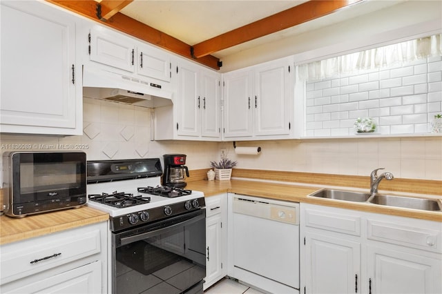 6411 SW 116th Ct Unit F, Miami, FL 33173 - photo 6