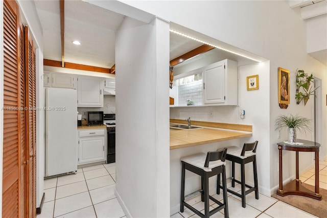 6411 SW 116th Ct Unit F, Miami, FL 33173 - photo 7