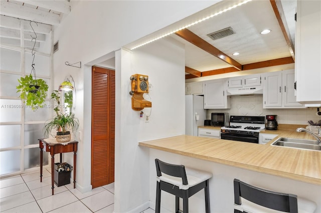 6411 SW 116th Ct Unit F, Miami, FL 33173 - photo 9