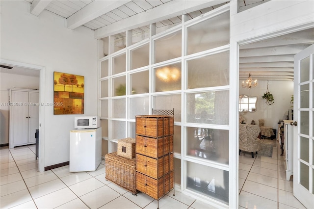 6411 SW 116th Ct Unit F, Miami, FL 33173 - photo 12