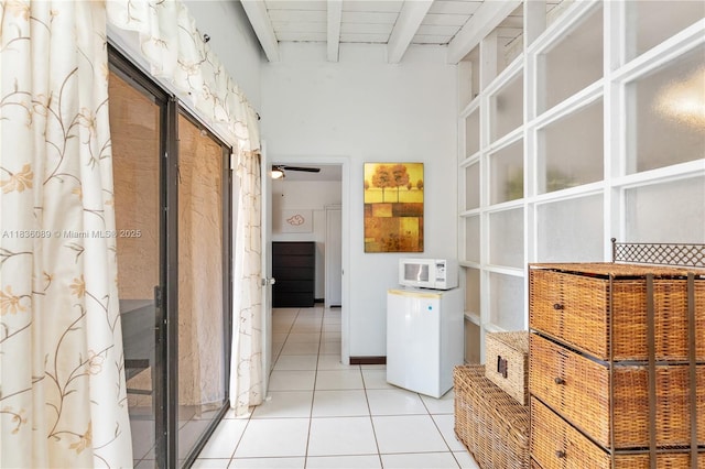 6411 SW 116th Ct Unit F, Miami, FL 33173 - photo 13