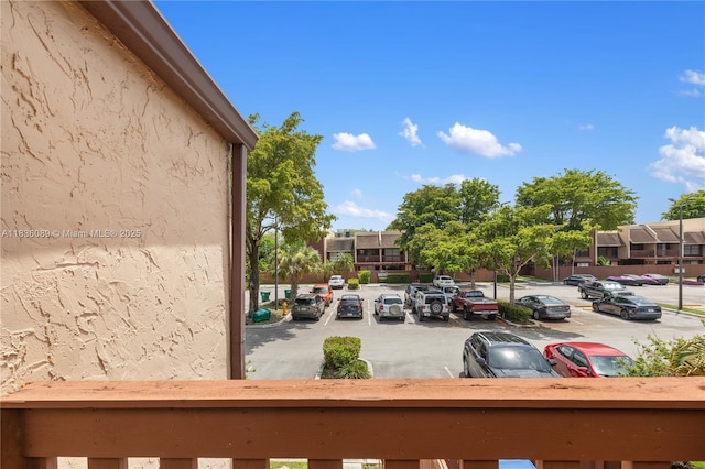 6411 SW 116th Ct Unit F, Miami, FL 33173 - photo 15