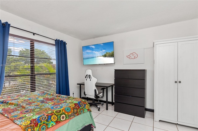 6411 SW 116th Ct Unit F, Miami, FL 33173 - photo 16