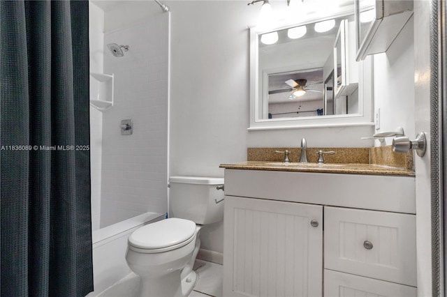6411 SW 116th Ct Unit F, Miami, FL 33173 - photo 18