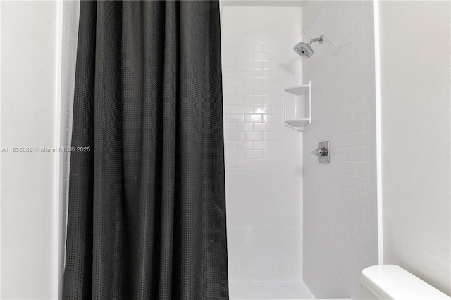 6411 SW 116th Ct Unit F, Miami, FL 33173 - photo 19