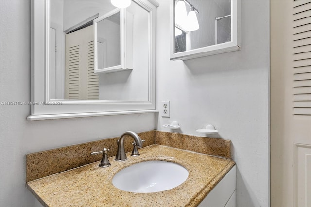 6411 SW 116th Ct Unit F, Miami, FL 33173 - photo 20