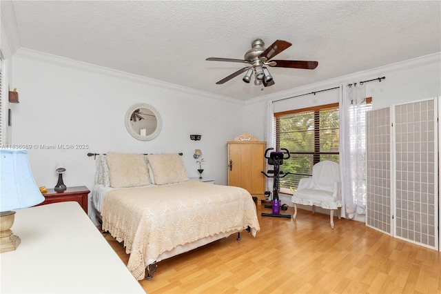6411 SW 116th Ct Unit F, Miami, FL 33173 - photo 21