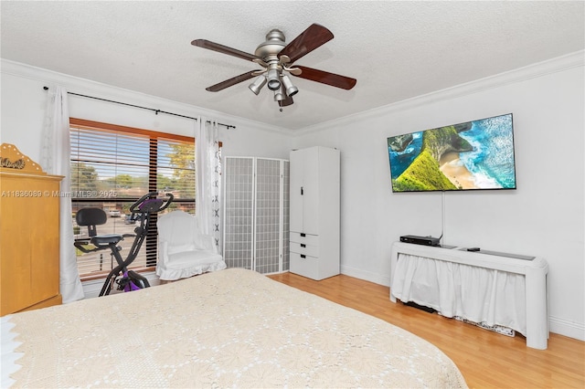 6411 SW 116th Ct Unit F, Miami, FL 33173 - photo 22