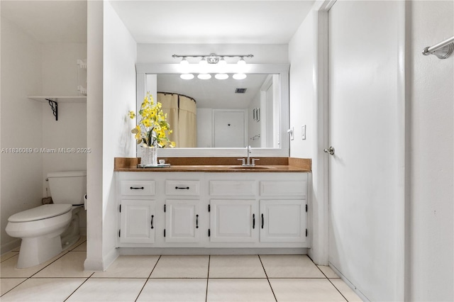 6411 SW 116th Ct Unit F, Miami, FL 33173 - photo 24