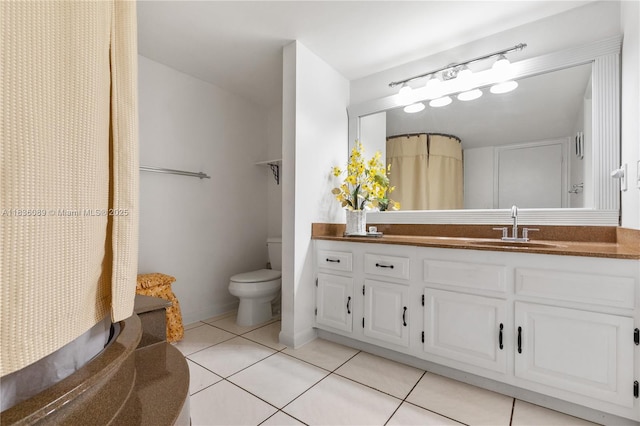 6411 SW 116th Ct Unit F, Miami, FL 33173 - photo 25