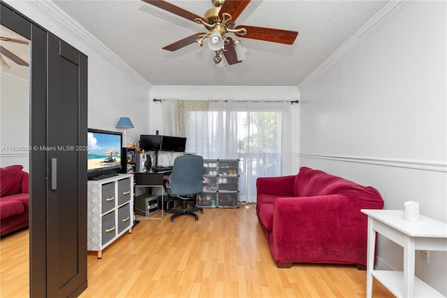 6411 SW 116th Ct Unit F, Miami, FL 33173 - photo 26
