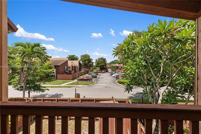 6411 SW 116th Ct Unit F, Miami, FL 33173 - photo 28