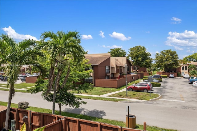 6411 SW 116th Ct Unit F, Miami, FL 33173 - photo 29