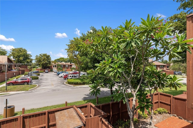 6411 SW 116th Ct Unit F, Miami, FL 33173 - photo 30