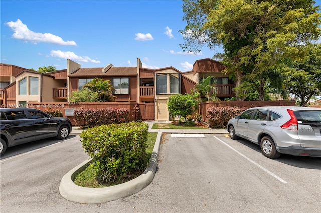6411 SW 116th Ct Unit F, Miami, FL 33173 - photo 32