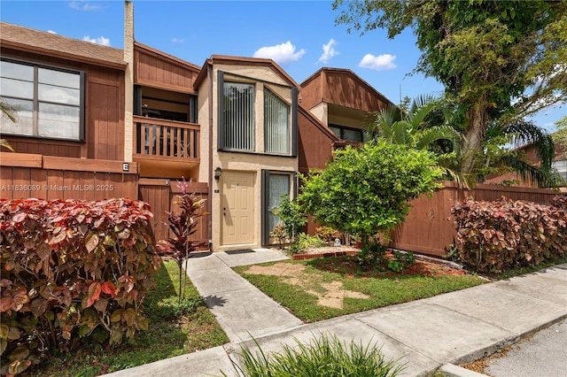 6411 SW 116th Ct Unit F, Miami, FL 33173 - photo 33