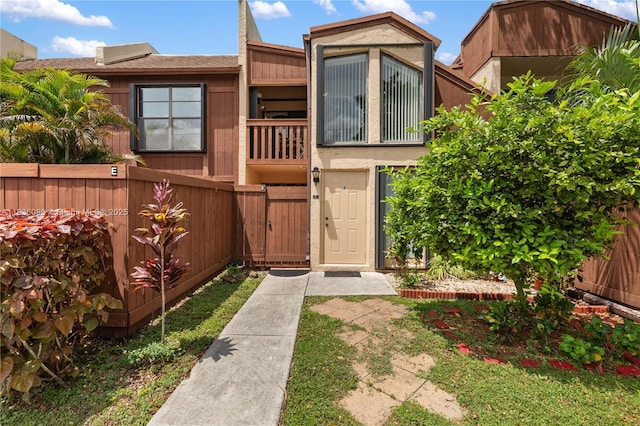 6411 SW 116th Ct Unit F, Miami, FL 33173 - photo 35