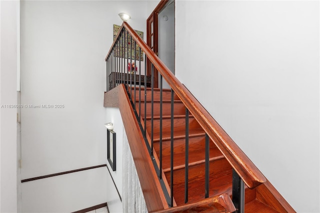 6411 SW 116th Ct Unit F, Miami, FL 33173 - photo 36