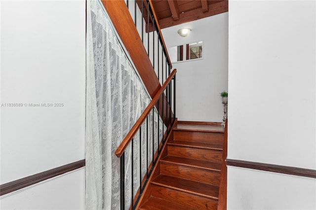 6411 SW 116th Ct Unit F, Miami, FL 33173 - photo 37