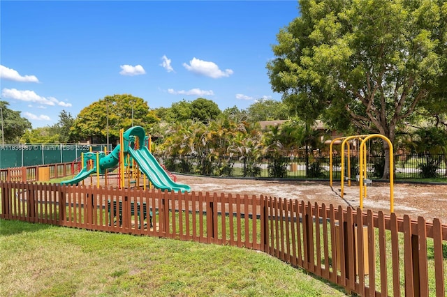 6411 SW 116th Ct Unit F, Miami, FL 33173 - photo 39