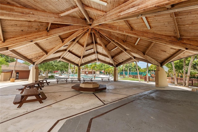 6411 SW 116th Ct Unit F, Miami, FL 33173 - photo 40