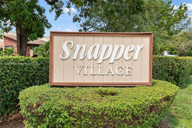 6411 SW 116th Ct Unit F, Miami, FL 33173 - photo 42