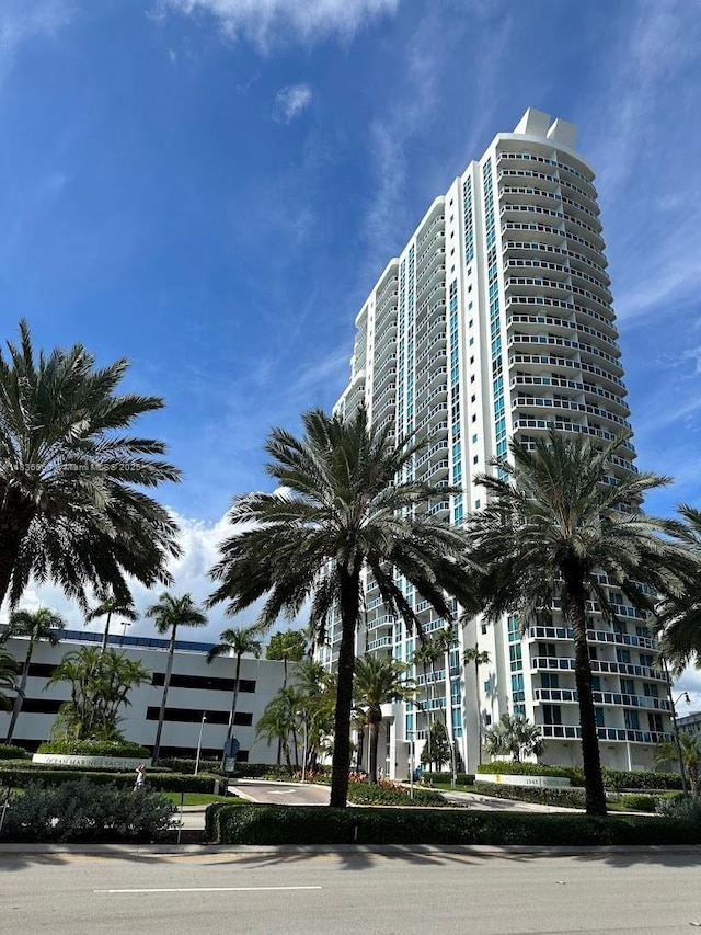 1945 S Ocean Dr Unit 2812, Hallandale Beach, FL 33009 - photo 4