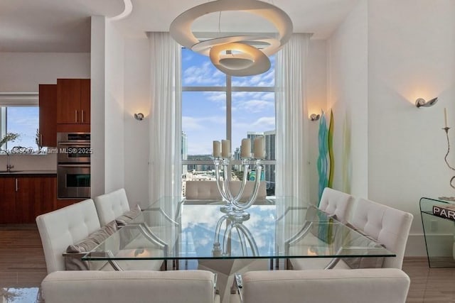 1945 S Ocean Dr Unit 2812, Hallandale Beach, FL 33009 - photo 5