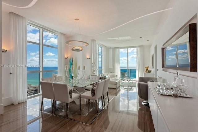 1945 S Ocean Dr Unit 2812, Hallandale Beach, FL 33009 - photo 8