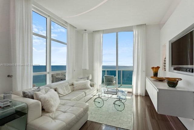 1945 S Ocean Dr Unit 2812, Hallandale Beach, FL 33009 - photo 10