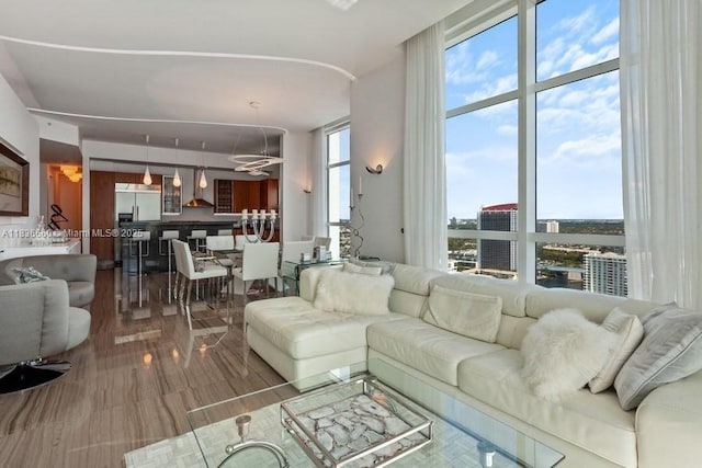 1945 S Ocean Dr Unit 2812, Hallandale Beach, FL 33009 - photo 11