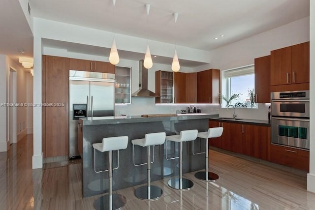 1945 S Ocean Dr Unit 2812, Hallandale Beach, FL 33009 - photo 12