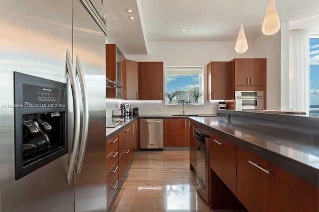1945 S Ocean Dr Unit 2812, Hallandale Beach, FL 33009 - photo 13
