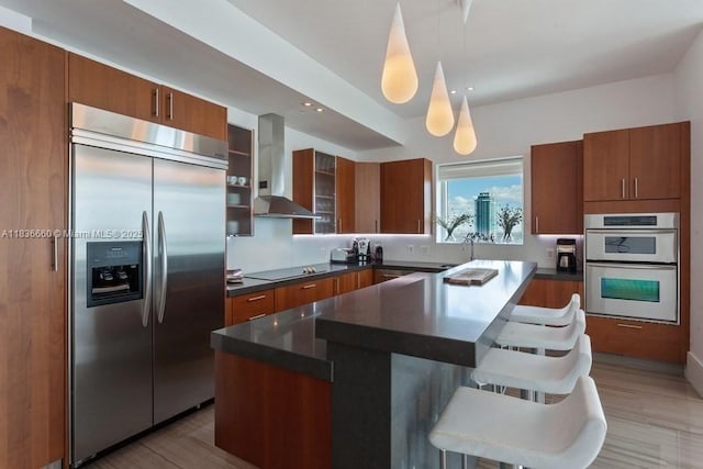 1945 S Ocean Dr Unit 2812, Hallandale Beach, FL 33009 - photo 14