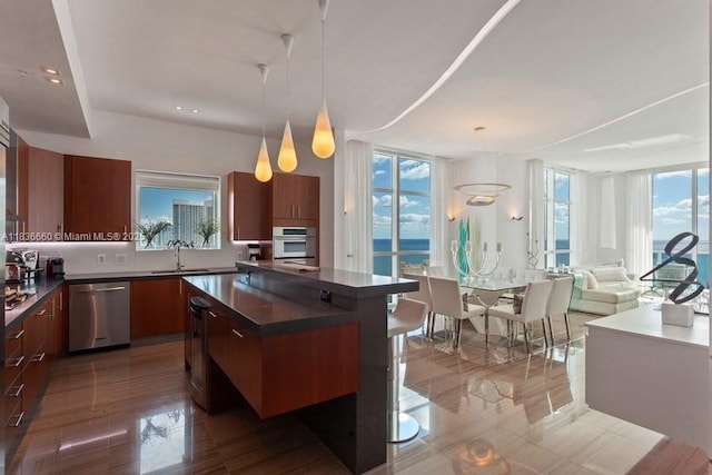 1945 S Ocean Dr Unit 2812, Hallandale Beach, FL 33009 - photo 15