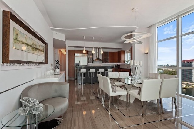 1945 S Ocean Dr Unit 2812, Hallandale Beach, FL 33009 - photo 16