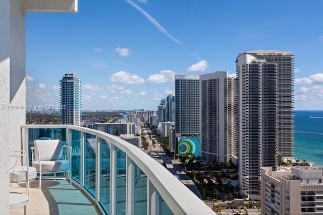1945 S Ocean Dr Unit 2812, Hallandale Beach, FL 33009 - photo 18