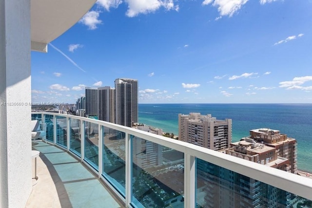 1945 S Ocean Dr Unit 2812, Hallandale Beach, FL 33009 - photo 19