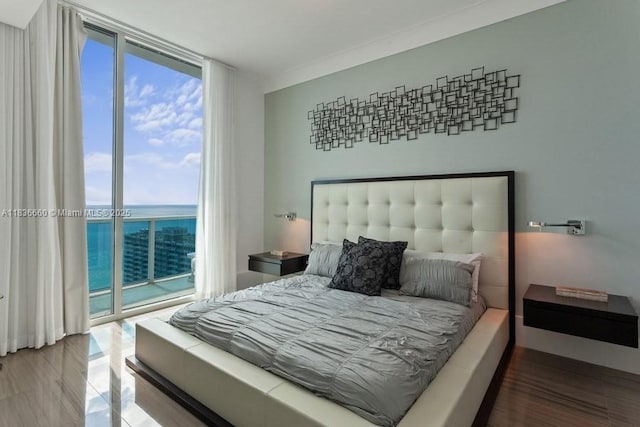 1945 S Ocean Dr Unit 2812, Hallandale Beach, FL 33009 - photo 21